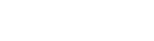 Gordan Marić